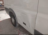 RAM PROMASTER 3500 CARGO VAN HIGH ROOF 159 WB EXT 3C6URVJG7JE137890 снимка