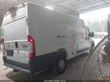 RAM PROMASTER 3500 CARGO VAN HIGH ROOF 159 WB EXT 3C6URVJG7JE137890 снимка
