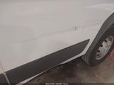 RAM PROMASTER 3500 CARGO VAN HIGH ROOF 159 WB EXT 3C6URVJG7JE137890 снимка