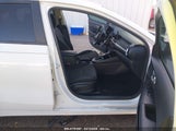 KIA FORTE LXS 3KPF24AD5ME273168 fotografie