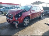GMC Acadia Slt-1 1GKKRRKD4FJ196129 снимка