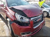 GMC Acadia Slt-1 1GKKRRKD4FJ196129 снимка