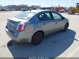 NISSAN SENTRA 2.0S 3N1AB6AP6BL732008 снимка