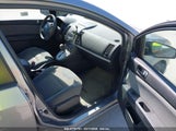 NISSAN SENTRA 2.0S 3N1AB6AP6BL732008 снимка