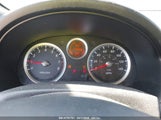 NISSAN SENTRA 2.0S 3N1AB6AP6BL732008 снимка