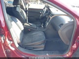 CHEVROLET MALIBU LT 1G1ZD5EB5AF318982 снимка