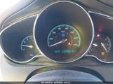 CHEVROLET MALIBU LT 1G1ZD5EB5AF318982 снимка