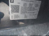 CHEVROLET SUBURBAN 4WD LS 1GNSKGKC0LR215789 photo