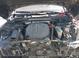 PORSCHE MACAN SPORT EDITION WP1AA2A50JLB18359 снимка