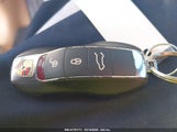 PORSCHE MACAN SPORT EDITION WP1AA2A50JLB18359 снимка