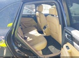 PORSCHE MACAN SPORT EDITION WP1AA2A50JLB18359 снимка
