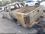 GMC SIERRA 1500 SLE 3GTRKVE39AG185101 снимка