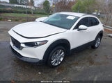MAZDA CX-30 SELECT 3MVDMBBL7NM450420 fotografie