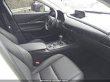 MAZDA CX-30 SELECT 3MVDMBBL7NM450420 fotografie