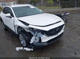 MAZDA CX-30 SELECT 3MVDMBBL7NM450420 fotografie