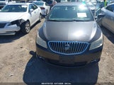 BUICK LACROSSE LEATHER GROUP 1G4GC5ER0DF178483 снимка