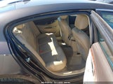 BUICK LACROSSE LEATHER GROUP 1G4GC5ER0DF178483 снимка