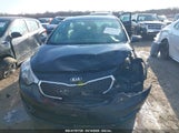 KIA FORTE LX KNAFK4A65G5518839 снимка
