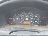 KIA RONDO LX V6 KNAFG526287153130 снимка