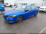 HONDA CIVIC SPORT 2HGFE2F55RH584562 снимка