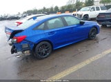 HONDA CIVIC SPORT 2HGFE2F55RH584562 снимка