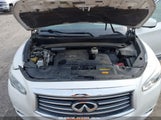 INFINITI QX60 5N1AL0MM0FC505953 снимка