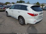 INFINITI QX60 5N1AL0MM0FC505953 снимка