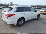INFINITI QX60 5N1AL0MM0FC505953 снимка