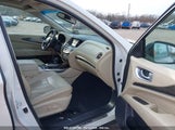 INFINITI QX60 5N1AL0MM0FC505953 снимка