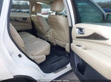 INFINITI QX60 5N1AL0MM0FC505953 снимка