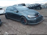 VOLKSWAGEN GOLF GTI SE 4-DOOR 3VW4T7AU5GM031722 fotografie