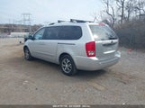 KIA SEDONA LX KNDMG4C73E6541948 снимка