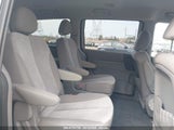 KIA SEDONA LX KNDMG4C73E6541948 снимка