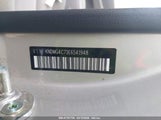 KIA SEDONA LX KNDMG4C73E6541948 снимка