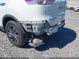 NISSAN ROGUE SL KNMAT2MVXGP703040 снимка