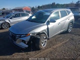 HYUNDAI TUCSON SE 5NMJACAE6NH032746 снимка