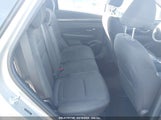 HYUNDAI TUCSON SE 5NMJACAE6NH032746 снимка