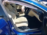 TESLA MODEL S 100D/60D/75D/90D/P100D 5YJSA1E23HF187334 снимка