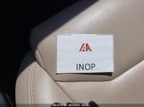 TESLA MODEL S 100D/60D/75D/90D/P100D 5YJSA1E23HF187334 снимка