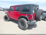 JEEP WRANGLER UNLIMITED SPORT 1C4BJWDG9FL750505 fotografie