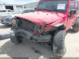 JEEP WRANGLER UNLIMITED SPORT 1C4BJWDG9FL750505 photo