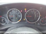 JEEP WRANGLER UNLIMITED SPORT 1C4BJWDG9FL750505 photo