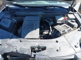 GMC TERRAIN SLE-1 2GKFLREK4D6392918 снимка