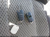 GMC TERRAIN SLE-1 2GKFLREK4D6392918 снимка