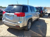 GMC TERRAIN SLE-1 2GKFLREK4D6392918 снимка