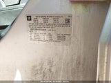 GMC TERRAIN SLE-1 2GKFLREK4D6392918 снимка