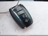 HYUNDAI SANTA FE SPORT 2.0T 5XYZUDLA9DG067638 photo