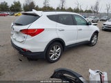 HYUNDAI SANTA FE SPORT 2.0T 5XYZUDLA9DG067638 photo
