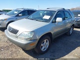 LEXUS RX 300 JTJGF10U230157794 снимка
