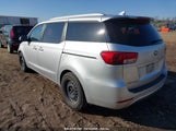 KIA SEDONA LX KNDMB5C18H6249040 снимка